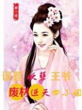 link resmi qiuqiu99 alangkah baiknya mendapatkan buku tentang tata krama